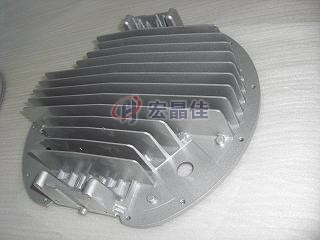 1566735058289211.jpg 鋁合金手板1.jpg