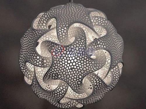 1571903895168427.jpg 201904300852395239.jpg