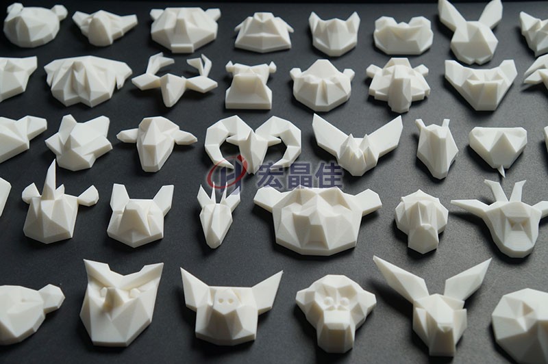 1574331738186970.jpg 12.jpg