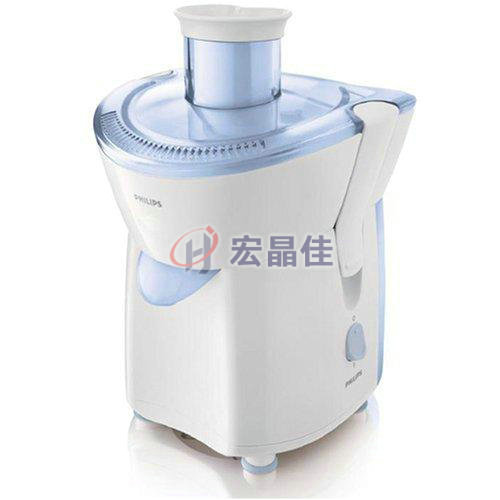 1575811747224153.jpg 850394.jpg