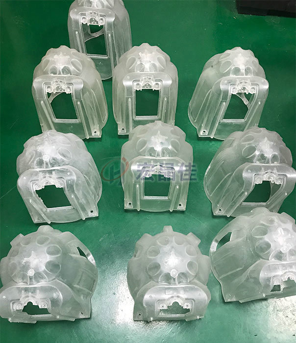 1576924154274684.jpg IMG_5509.JPG