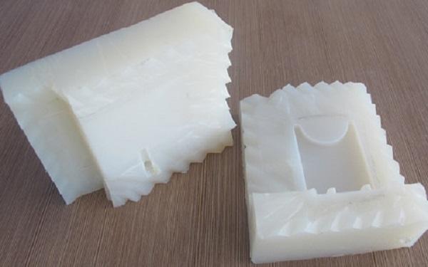 1591000389173630.jpg 2.jpg