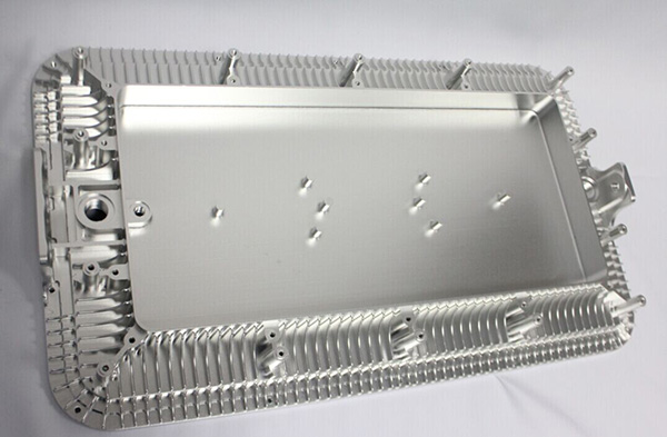 1595669413211119.jpg 445.jpg