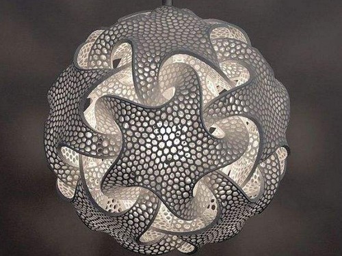 1596516423556914.jpg 201904300852395239.jpg