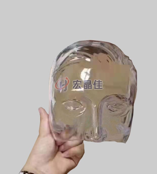 1611822195483080.jpg 5.jpg