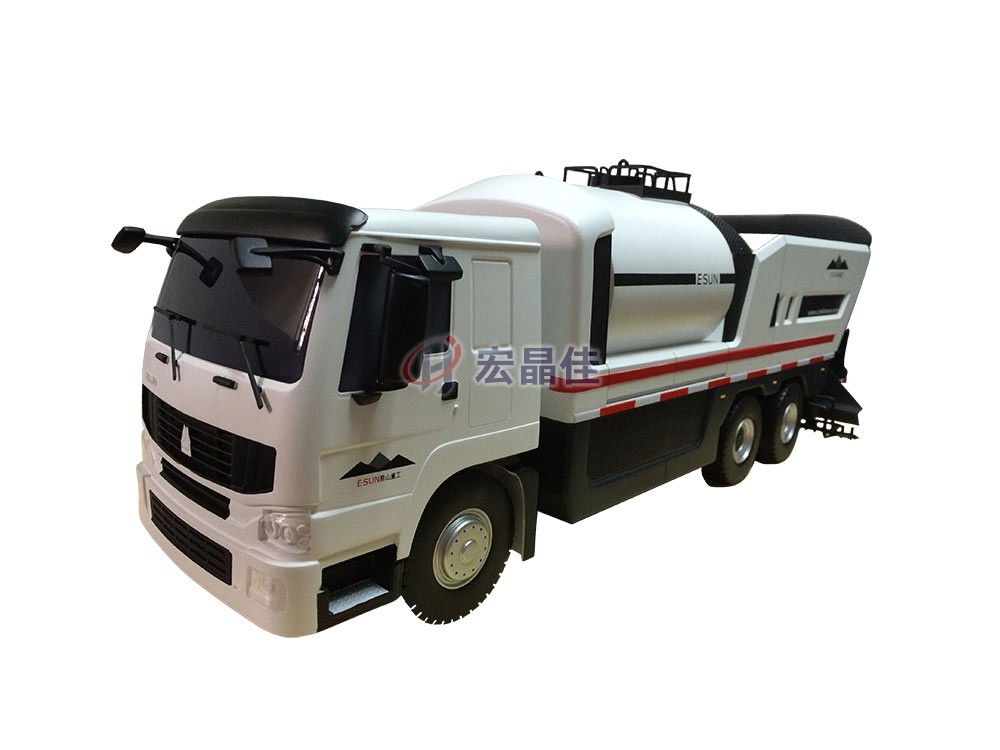 1677753482564317.jpg 3.jpg