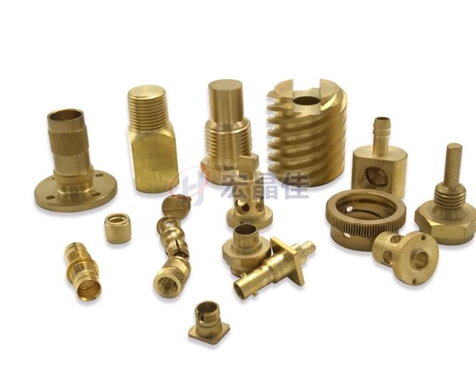 1684054265623101.jpg 66.jpg